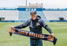 Santa Barbara Sky FC Delays Debut in United Soccer League to 2026