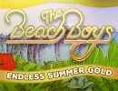 Beach Boys to perform at Chumash Casino Resort