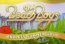 Beach Boys to perform at Chumash Casino Resort