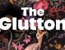 Book Review | ‘The Glutton’ by AK Blakemore