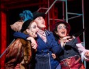 Theater Review | ‘The Threepenny Opera’ is Still Vital for Today’s Audiences