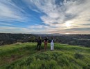 The Santa Barbara Botanic Garden Opens New Trail Area in Honor of National Hiking Day