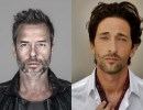 Adrien Brody and Guy Pearce to Be Honored with Cinema Vanguard Award