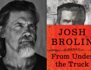 Film Screening: “No Country for Old Men” and Conversation with Josh Brolin