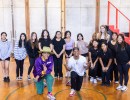 Lil Buck and Jon Boogz Take Street Dance to the Classroom