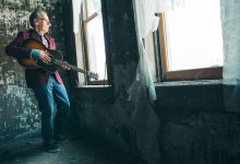 Review | Have Faith, John Hiatt Can Still Play a Helluva Show