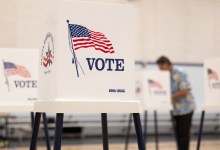 Santa Barbara Votes: 2024 General Election Results