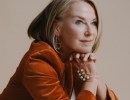 UCSB Arts & Lectures Presents: An Evening with Esther Perel