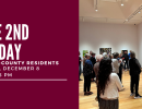 S.B. Museum of Art Free 2nd Sunday for Tri-County Residents