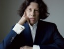 UCSB Arts & Lectures Presents: Fran Lebowitz