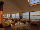 Revamped and Rejuvenated Harbor Restaurant in Santa Barbara Aims to Elevate Even More