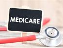 Navigating Medicare’s Annual Enrollment Period