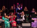 UCSB Middle East Ensemble Fall Concert