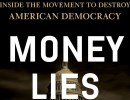 Book Review | ‘Money, Lies, and God: Inside the Movement to Destroy American Democracy’ by Katherine Stewart