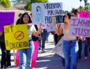 Dos Pueblos High School Students Take Part in Post-Election Walkout