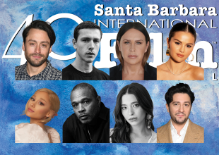 SBIFF Virtuosos Award to Honor a Robust Batch of A-Listers