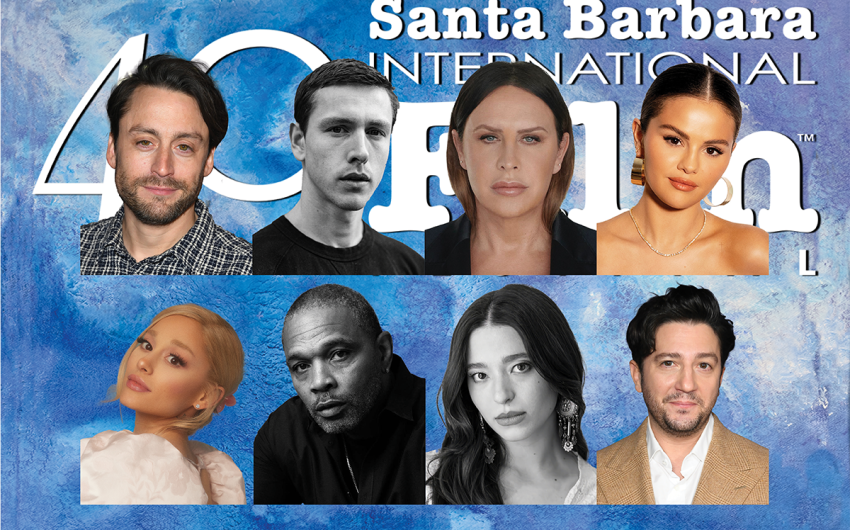 SBIFF Virtuosos Award to Honor a Robust Batch of A-Listers