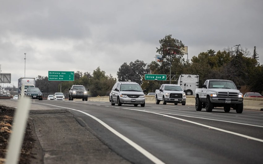 California’s Lemon Law Is Changing and Car Buyers Have Fewer Protections in the New Year