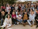 Women Winemakers & Culinarians Celebration