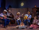 Theater Review | Singalong on the Range