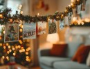 Deck the Halls … Within Your Budget