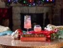 Get Festive with These Holiday Cocktail Pop-Ups in Santa Barbara