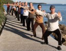 Beginning Tai Chi & Qigong January Open Enrollment