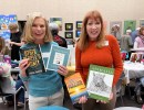 The Annual Local Author Book Festival Returns to Santa Barbara to Spotlight Exceptional Literature