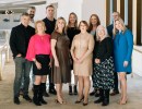 SBAOR Announces 2025 Board of Directors