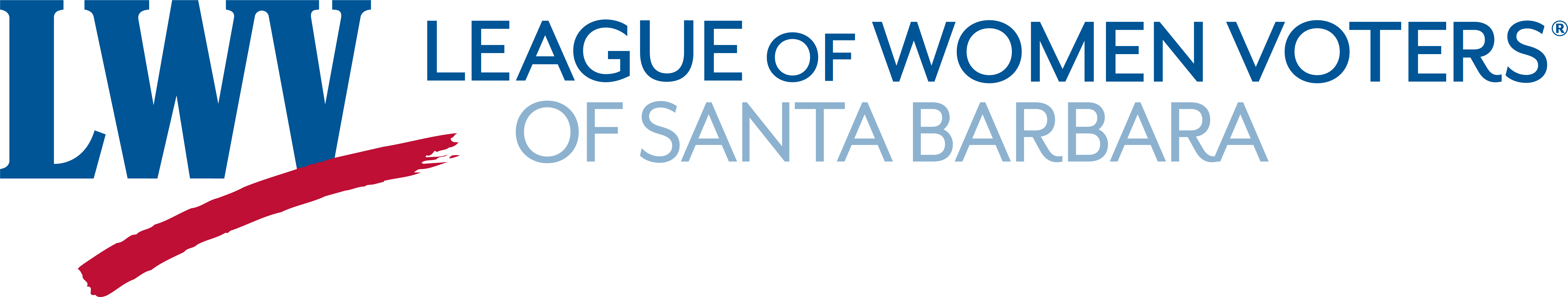 Rethinking Democracy Comparative Lessons... The Santa Barbara