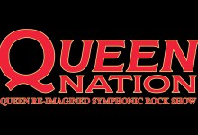 Queen Nation to perform at Chumash Casino Resort