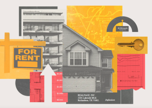 Landlords Are Using AI to Raise Rents — and California Cities Are Leading the Pushback