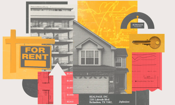 Landlords Are Using AI to Raise Rents — and California Cities Are Leading the Pushback