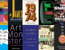 The 10 Best Books of 2024