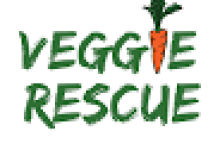 Gathering for Good: A benefit for Veggie Rescue