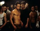 Film Screening: “FIGHT CLUB”