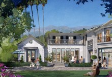 Santa Barbara Supervisors Give Miramar Green Light on Affordable Housing and Retail Project