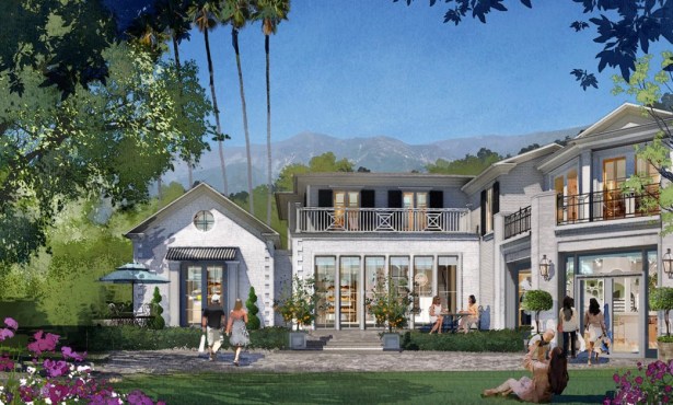 Santa Barbara Supervisors Give Miramar Green Light on Affordable Housing and Retail Project