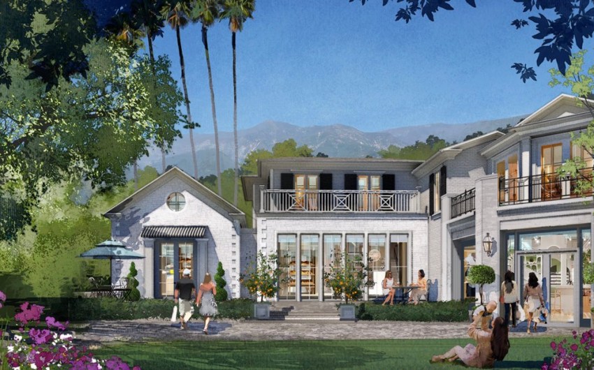 Santa Barbara Supervisors Give Miramar Green Light on Affordable Housing and Retail Project