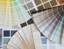 Paint Colors Demystified