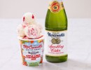 The Holidays Hit the Freezer Section with Fun Flavors from McConnell’s