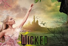 Film Review | ‘Wicked’ is a Wonderfully Entertaining Journey to Oz