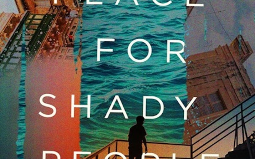 Book Review | ‘A Sunny Place for Shady People: How Malta Became One of the Most Curious and Corrupt Places in the World’ by Ryan Murdock