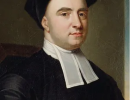 Online Seminar Series: George Berkeley