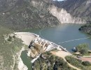 How Full Are Santa Barbara’s Water Reservoirs?