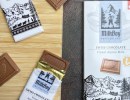 Milkboy Chocolate Flavors Satisfy Cravings for the New and the Old Favorites