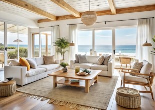 Newly Launched Business Natural Haven Offers Help for Detoxifying Santa Barbara Homes