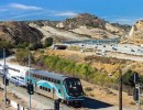 New Commuter Train Service Connecting Ventura and Santa Barbara Could Begin in October