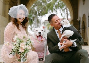 Santa Barbara Wedding Resource Guide 2025