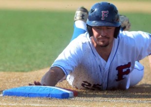 Foresters Hall of Fame Set for February 2